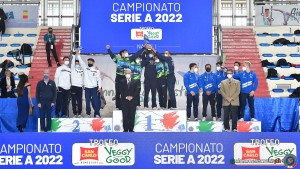 ga serie a2 podio foto simone ferraro sfa 7237 copia